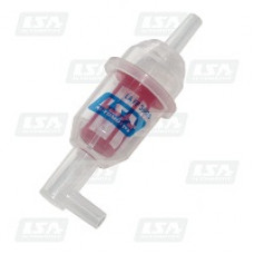 Фільтр паливний дизель Г-обр. "LSA" FF 5608 (20шт/ящ)