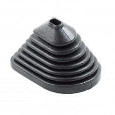 Пильник короткий BK Гофрований. ВАЗ 2108-09 Україна