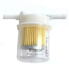 Фільтр паливний з відстійником 23300-38020 "BOSCH"