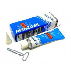 Герметик-прокладок Сірий 70g "Victor Reinz" / -50...+300°С (30шт/100ящ)