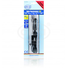 Кип'ятильник 12V "Alca" 507120 (12шт/уп)