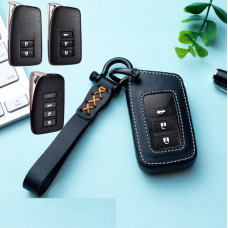 Чохол для ключа Lexus №2 Універсальний
