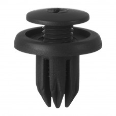 Кліпси C0570 розпірні ACURA, SUBARU, CHEVROLET, BMW,DAEWOO,HONDA 0003, 91503-SP0-003) (уп.100шт)