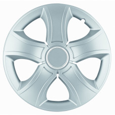 Ковпаки "BIS" RING 13" "Jestic" (5кт/ящ)