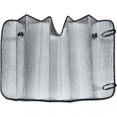 Шторка дзеркальна 1500х800 ZA-15080 "Milex"