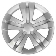 Ковпаки "BAVARIA" 13" "Jestic" (5кт/ящ)