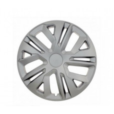 Ковпаки "RAVEN" 13" "Jestic" (5кт/ящ)