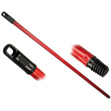 Щіткотримач 1,1м метал ELEGANT 100102 (25шт/уп)