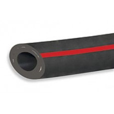 Шланг гумовий для газового зварювання І-9-0,63 ГОСТ 9356-75 "БПР" ацетилен, пропан-бутан 10м