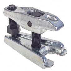 Знімач кульових опор зів - 20мм "Alloid" (СШ-3015) (30шт/уп)