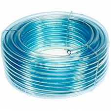 Шланг ПХВ простий 4/1,0мм (25м) (Польща)