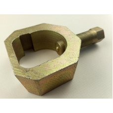 Знімач рульових тяг і кульових опор ВАЗ 2108-2110 "Україна"