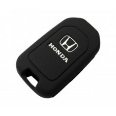 Чохол на пульт сигналізації силіконовий Honda 1013