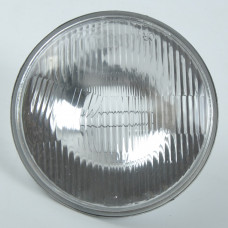 Оптика ВАЗ 2103/2106 (Н4) без підсвітки, без відбивача"Турція "