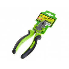 Плоскогубці 180мм/7" "Alloid" (CН-102180) (6шт/уп)