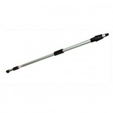Щіткотримач 3,0м метал телескоп (158-300см) BUS"TOMPAR "90172 Польща