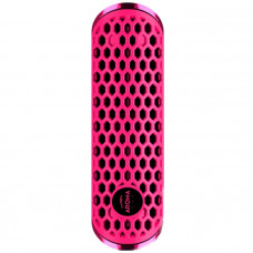 Освіжувач полімер на обдув 10g - "Aroma" - HEX - Bubble Gum (Жуйка) 83582