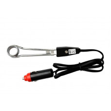 Кип'ятильник 24V "Alca" 507240 (12шт/уп)