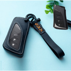 Чохол для ключа Lexus №4 Універсальний
