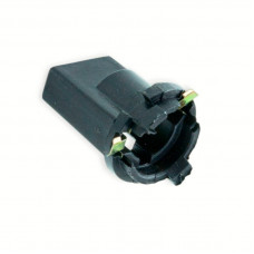 Патрон у панель приладів ВАЗ 2101, 2103, 2106, 2107 (Китай) (325815)