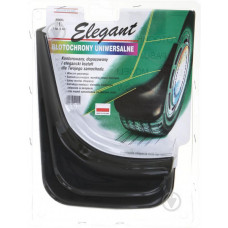 Бризковики - "Elegant" №1 /Україна (2шт/уп. блістер) (15шт/ящ)