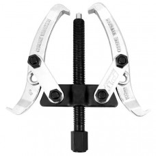 Знімач підшипників дволапий 50-100мм "Alloid" (СШ-1216) (1шт/уп)