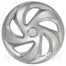 Ковпаки "REX" 14" "Jestic" (5кт/ящ)