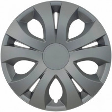 Ковпаки "TOP" 14" "Jestic" (5кт/ящ)