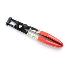 Знімач для хомутів Тосольних - прямий "Alloid" (СХ-4014) Діаметр зажима (18-53mm)