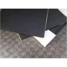 Шумоізоляція (звукопогл) Soft Var 800*500*10 (13) (1шт) (каучук)