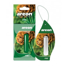 Освіжувач рідкий 5ml - "Areon" - Mon Liquid - Pine (Сосна) (24шт/уп)