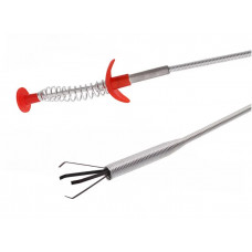 Тримач гнучкий - Захват гнучкий 600мм