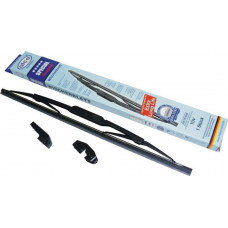 Двірник каркасний "Alca" 28/700мм 114800