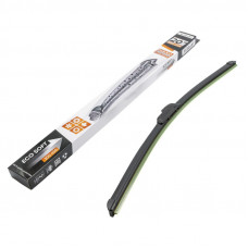 Двірник безкаркасний "ELEGANT" ECO Soft 19/480мм 300 448