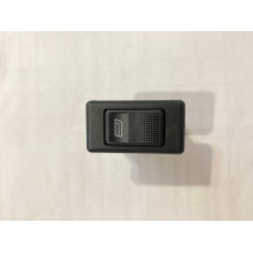 Кнопка склопідйомника з підсвічуванням "Мерседес" (вікно) (RS21) SQ-1197