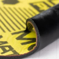 Віброізоляція СТК MULTIMAT PRO 370*500*5.5 mm (вологозахисний) (1шт/уп)