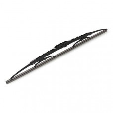 Двірник каркасний "ELEGANT" CLASSIC 13/330мм 300 033 Адаптер під Жигуль (50шт/ящ)