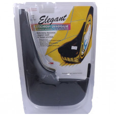 Бризковики - "Elegant" №4 / "Україна" / гумово-пласт (10шт/ящ)