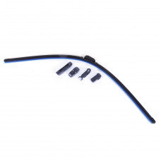 Двірник безкаркасний "Velgio" Neo Vision 30/750мм (код.81750) (50 шт.)