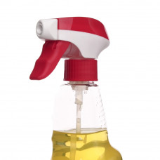 Віск - сушіння кузова 750ml тригер "Atas" Hydrorep / (24шт/уп)