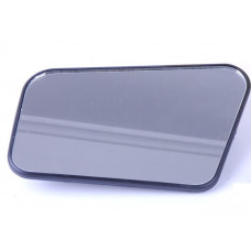 Дзеркальний змінний елемент ВАЗ 2108-09-099-2113-15 Стандарт ПРАВИЙ