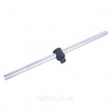 Вороток 1/2 Т-подібний 450мм ''DIZEL'' (DZ-2125)