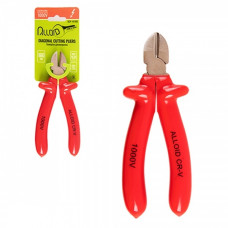 Бокорізи 160мм/6" "Alloid" (DCP-141160) діелектричні