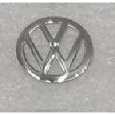 Емблема для ключниці VOLKSWAGEN