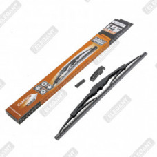 Двірник каркасний "ELEGANT" CLASSIC 11/280мм 300028 (50шт/ящ)