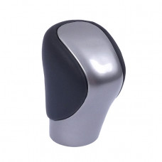 Ручка КПП Lexus (98-13) GREY FXLXS-02G