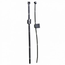 Хомут C3821 проводки Volkswagen,Audi,Seat,Skoda (3D0971838M) (уп. 100шт.)