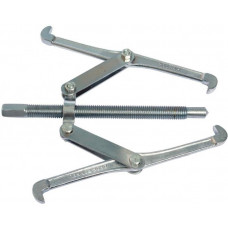 Знімач підшипників 100мм дволапий "KING STD" (KSBP-2-100) (2шт/уп)