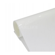 Плівка антигравійна ПВХ Прозора 1м*1,52м товщина180мкм (на основі) PVC-03