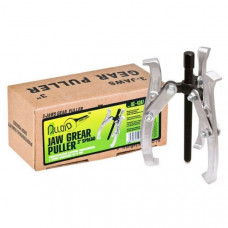 Знімач підшипників трилапий 40-75 мм "Alloid" (CH-4307)